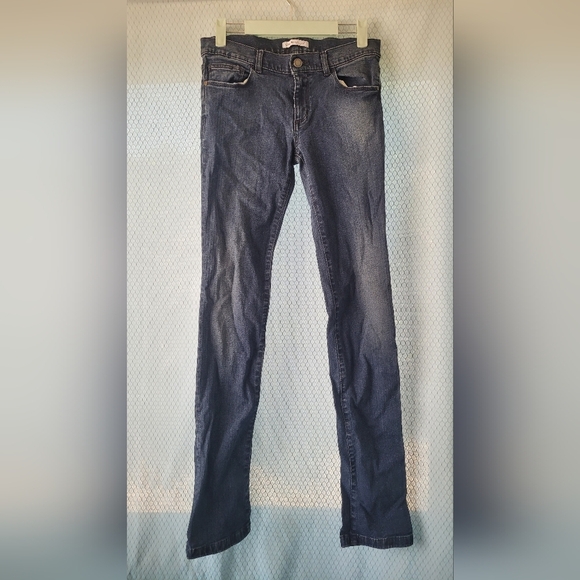 See by Chloe jeans size 25 - Picture 1 of 6